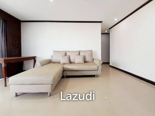 2 Bed 2 Bath 122 SQ.M Panchalae Residence