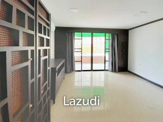 2 Bed 2 Bath 122 SQ.M Panchalae Residence