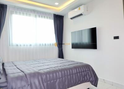 1 Bedroom Condo in Arcadia Millennium Tower Pattaya Pattaya