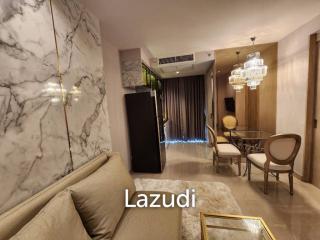 1 Bedroom Condo For Sale In Riviera Monaco