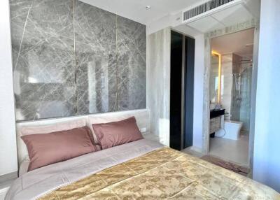 1 Bedroom Condo For Sale In Riviera Monaco