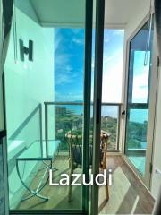 1 Bedroom Condo For Sale In Riviera Monaco