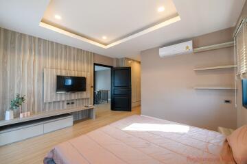 3 Bed House For Sale In East Pattaya - Patta Ville