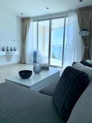 Condo for sale 1 bedroom 66 m² in Sands Condominium, Pattaya