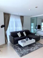 ขาย คอนโด 1 ห้องนอน 66 ตร.ม. ใน  Sands Condominium, Pattaya