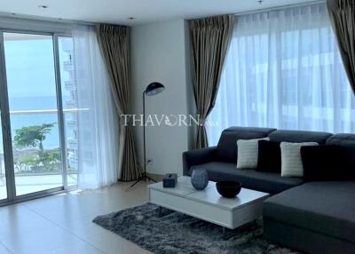 ขาย คอนโด 1 ห้องนอน 66 ตร.ม. ใน  Sands Condominium, Pattaya