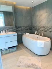 Condo for sale 1 bedroom 66 m² in Sands Condominium, Pattaya