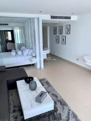 Condo for sale 1 bedroom 66 m² in Sands Condominium, Pattaya