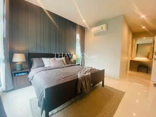 บ้าน ขาย 3 ห้องนอน 190 ตร.ม. ที่ดิน 414 m² ใน  Baan Panalee, Pattaya