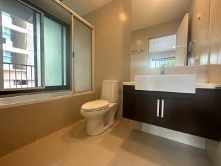 2-bedroom condo for sale on Thong Lo