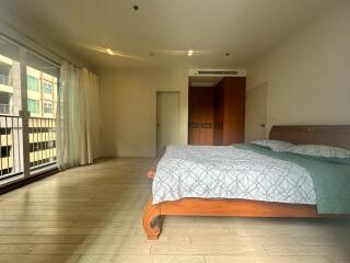 2-bedroom condo for sale on Thong Lo