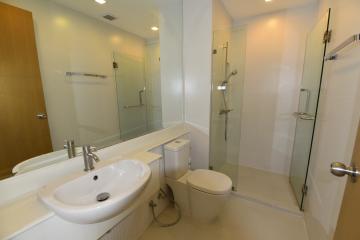 One Bedroom Beach Condo in Hua Hin at The Seacraze