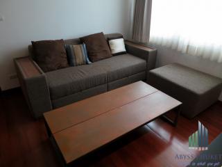 Apartment In Art@Patong To Sale PAT12