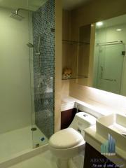 Apartment In Art@Patong To Sale PAT12