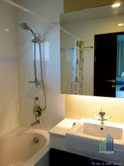 Apartment In Art@Patong To Sale PAT12