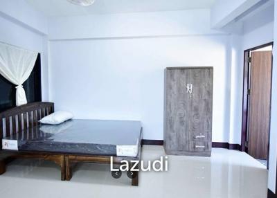 Dormitory 44 Rooms 368 SQ.M for Sale in Nong Hoi area