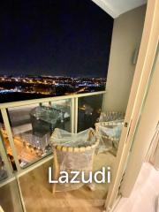 Studio 26.50 SQ.M Riviera Monaco