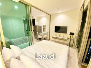 Studio 26.50 SQ.M Riviera Monaco