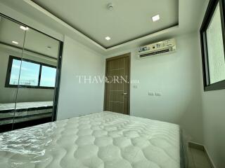 ขาย คอนโด 1 ห้องนอน 26.5 ตร.ม. ใน  Arcadia Beach Continental, Pattaya