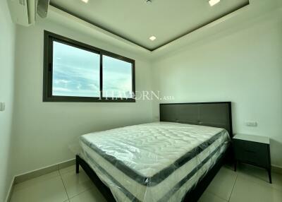 ขาย คอนโด 1 ห้องนอน 26.5 ตร.ม. ใน  Arcadia Beach Continental, Pattaya