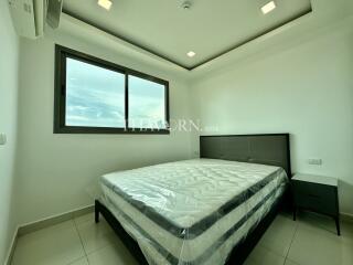 ขาย คอนโด 1 ห้องนอน 26.5 ตร.ม. ใน  Arcadia Beach Continental, Pattaya