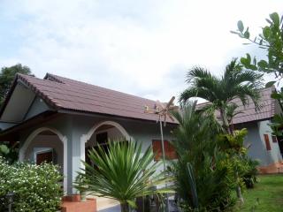 Sale House In Chalong Phuket CHA16