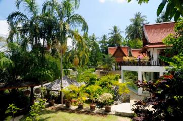 Sale Private Pool Villa In Patong Beach PAT82