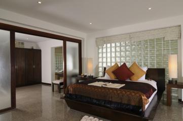 Sale Private Pool Villa In Patong Beach PAT82