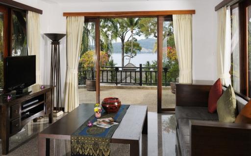 Sale Private Pool Villa In Patong Beach PAT82