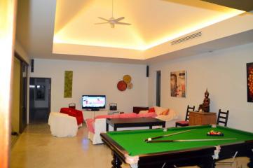 Sale Pool Villa Chalong CHA13