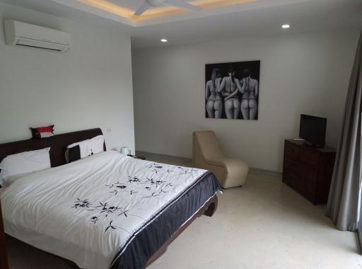 Sale Pool Villa Chalong CHA13