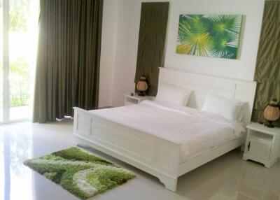 Phuket Villa For Sale In Rawai RAW30