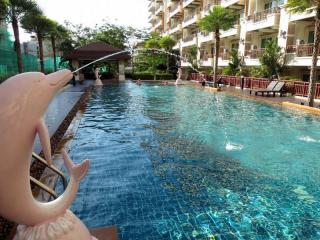Phuket Villa Patong PAT103