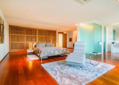 Phuket Villa Beachfront For Sale RAW31