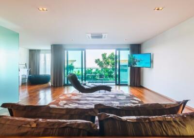 Phuket Villa Beachfront For Sale RAW31