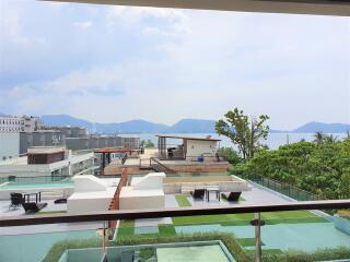 The Privilege Patong PAT134