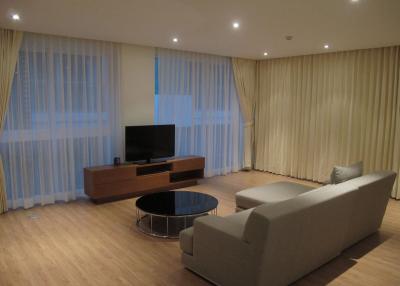 The Privilege Patong - 2 bedrooms
