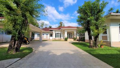 Land & Houses Park Chalong CHA32