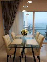 View Talay 8 Condo