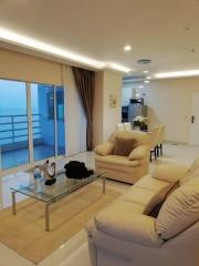 View Talay 8 Condo