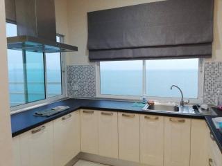 View Talay 8 Condo