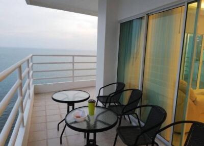 View Talay 8 Condo