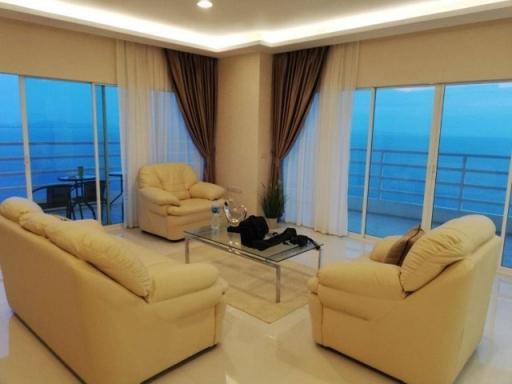 View Talay 8 Condo