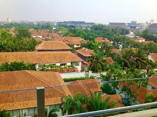 View Talay Residence 1