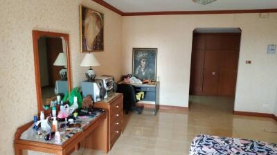 Kieng Talay Condotel Pratumnak Pattaya