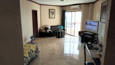 Kieng Talay Condotel Pratumnak Pattaya