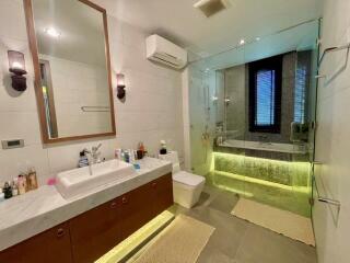 Majestic Residence Pool Villa Pattaya