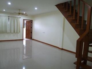 Townhouse for sale at North Pattaya