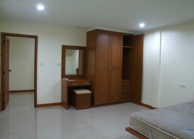 Townhouse for sale at North Pattaya
