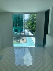 City Center Residence for sale at Pattaya